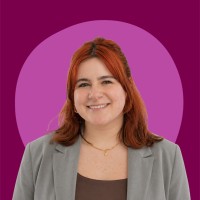 María Sánchez
